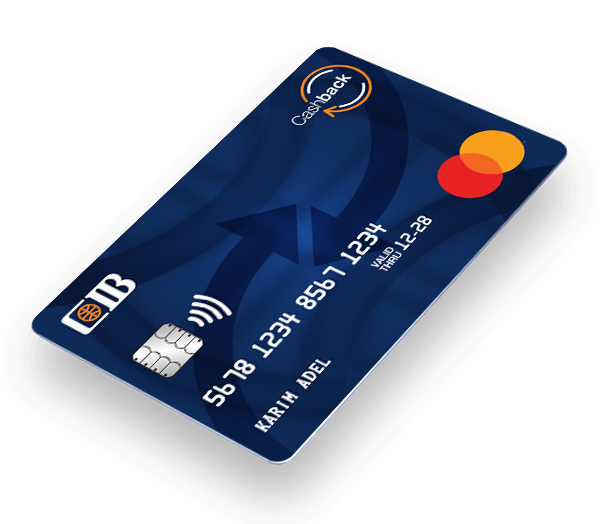 features-and-steps-for-obtaining-a-cashback-credit-card-from-cib