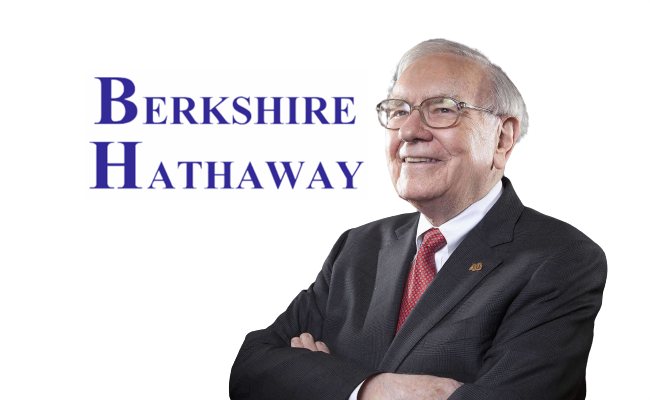 Berkshire Hathaway’s profits reached $8.5 billion in 3 months